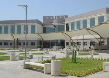 أفضل مدرسة خاصة في البحرين
