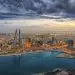 افضل 10 من مدن البحرين الشهيرة