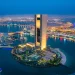 أرقى مناطق البحرين