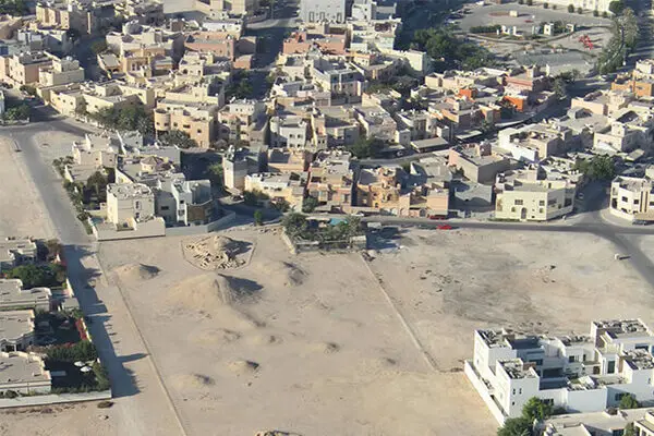 الطريقة الأمثل للبحث عن شقق للايجار في الجنبية 