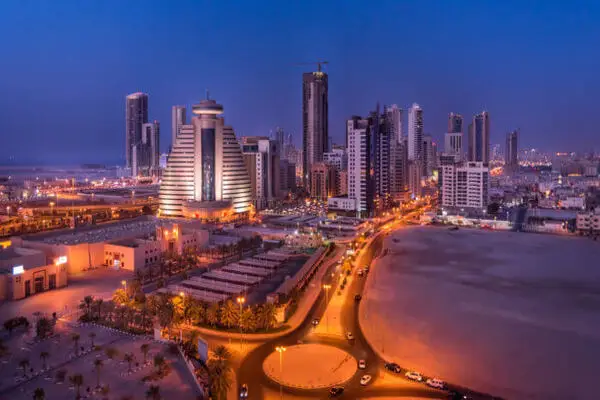شقق للايجار في سار