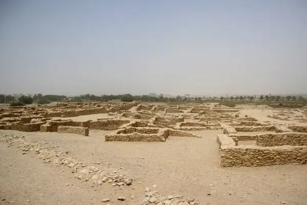 شقق للايجار في سار