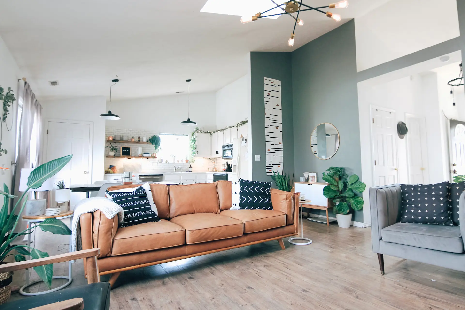 How to Find the Best Apartments in Bu Ashira, Bahrain