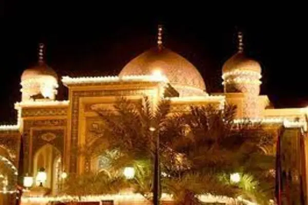 شقق للايجار في ابوصيبع