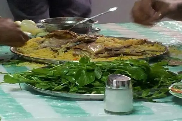 شقق للايجار في السويفية