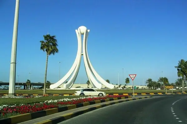 كيف تحصل على شقق للايجار في السويفية البحرين
