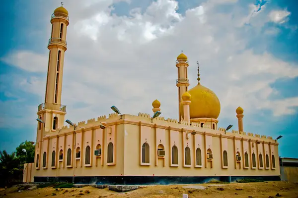شقق للايجار في النبيه صالح البحرين