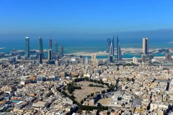شقق للايجار في ام الحصم