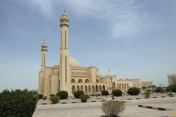 شقق للايجار في بو عشيرة البحرين
