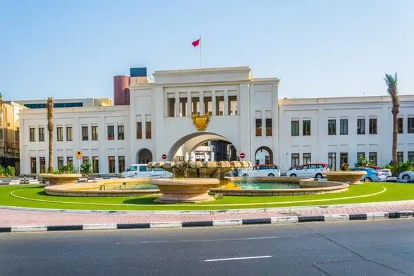 شقق للايجار في بو عشيرة البحرين