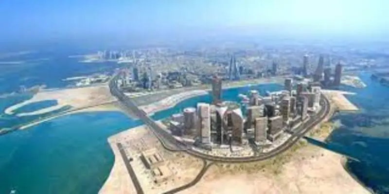 شقق للايجار في سند