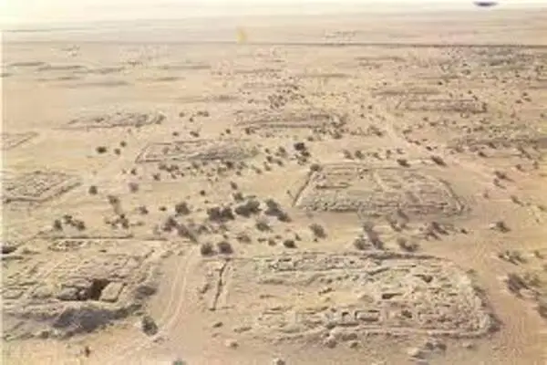 شقق للايجار في قلالي
