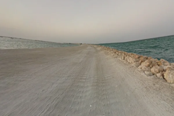 شقق للايجار في نورانا البحرين