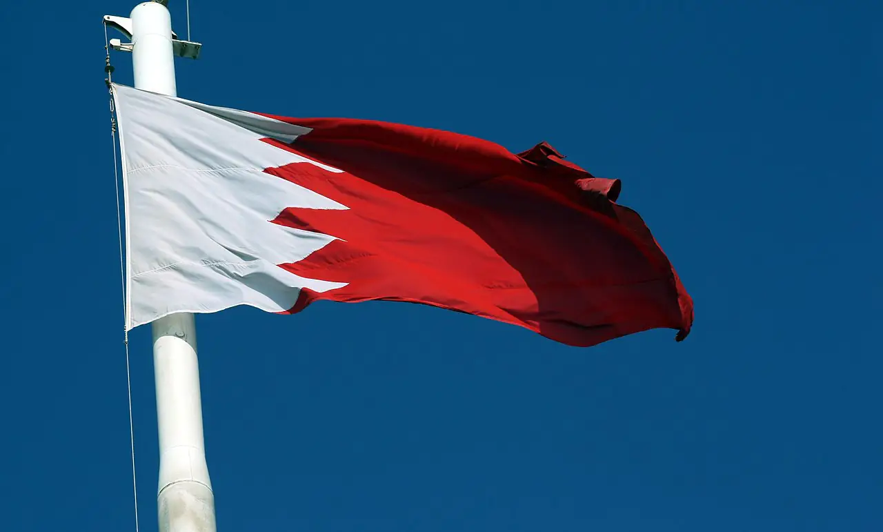 All You Need to Know about Work in Bahrain
