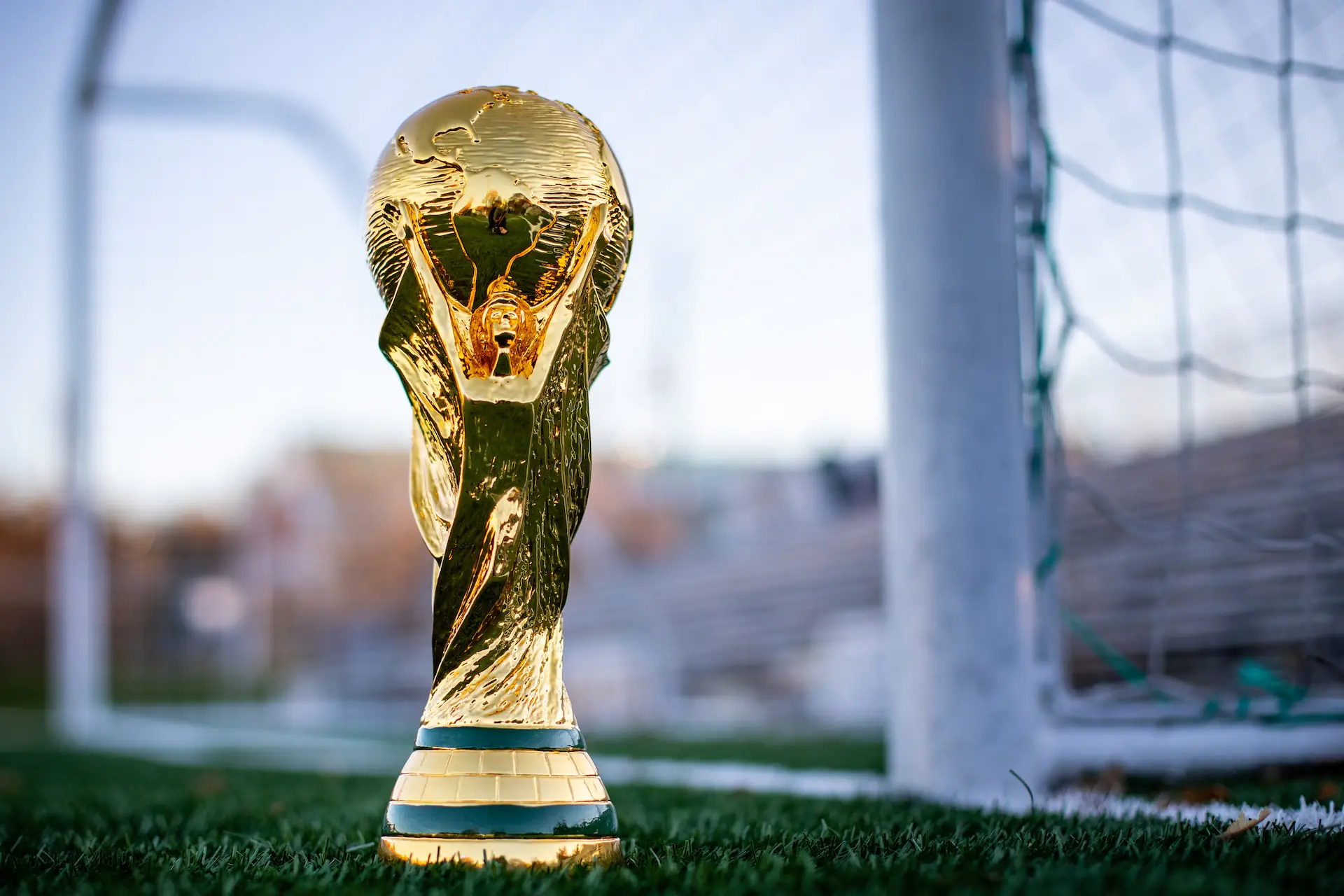 Things to do in Qatar During World Cup 2022