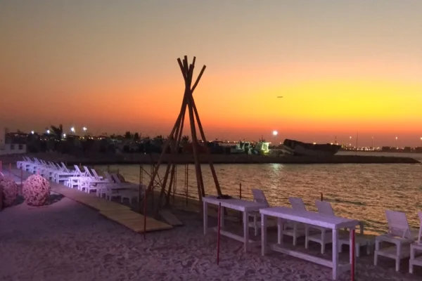 شقق للايجار في المالكية البحرين