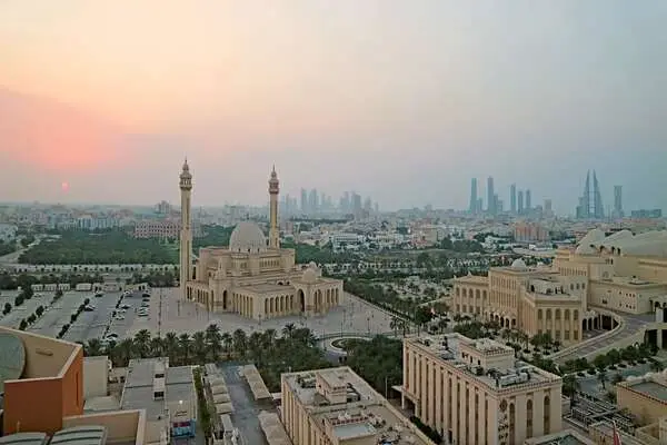 شقق للايجار في المقشع