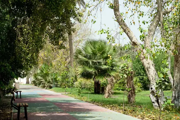 شقق للايجار في بوري البحرين