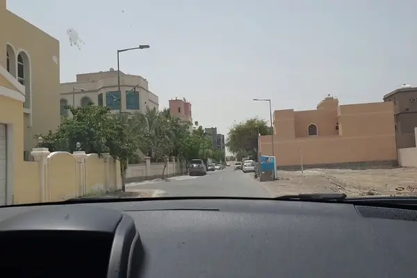 كيف تحصل على شقق للايجار في جبلة حبشي البحرين ؟