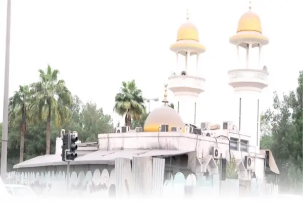 شقق للايجار في السهلة