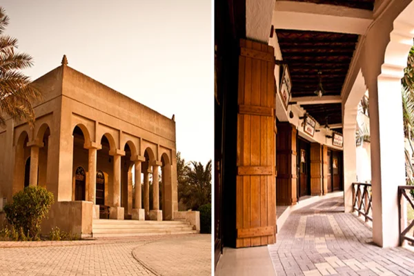 شقق للايجار في الجسرة البحرين بيت الجسرة