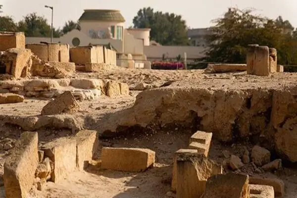 شقق للايجار في باربار البحرين