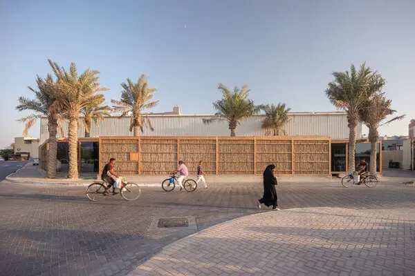 شقق للايجار في بني جمرة البحرين