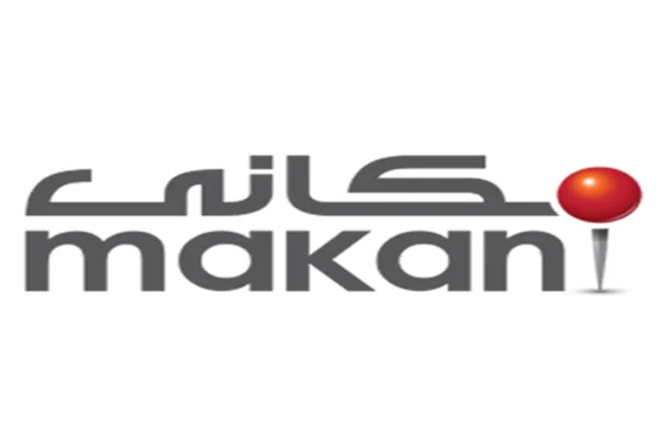 تطبيقات العقارات